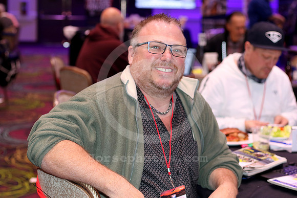 2022_nhc_barry_camarda01