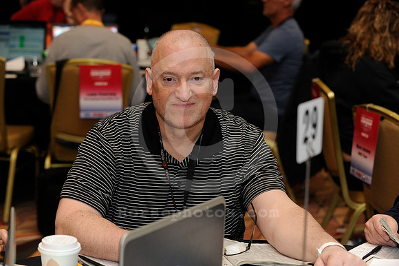 nhc17_darrenyarwood02_hr